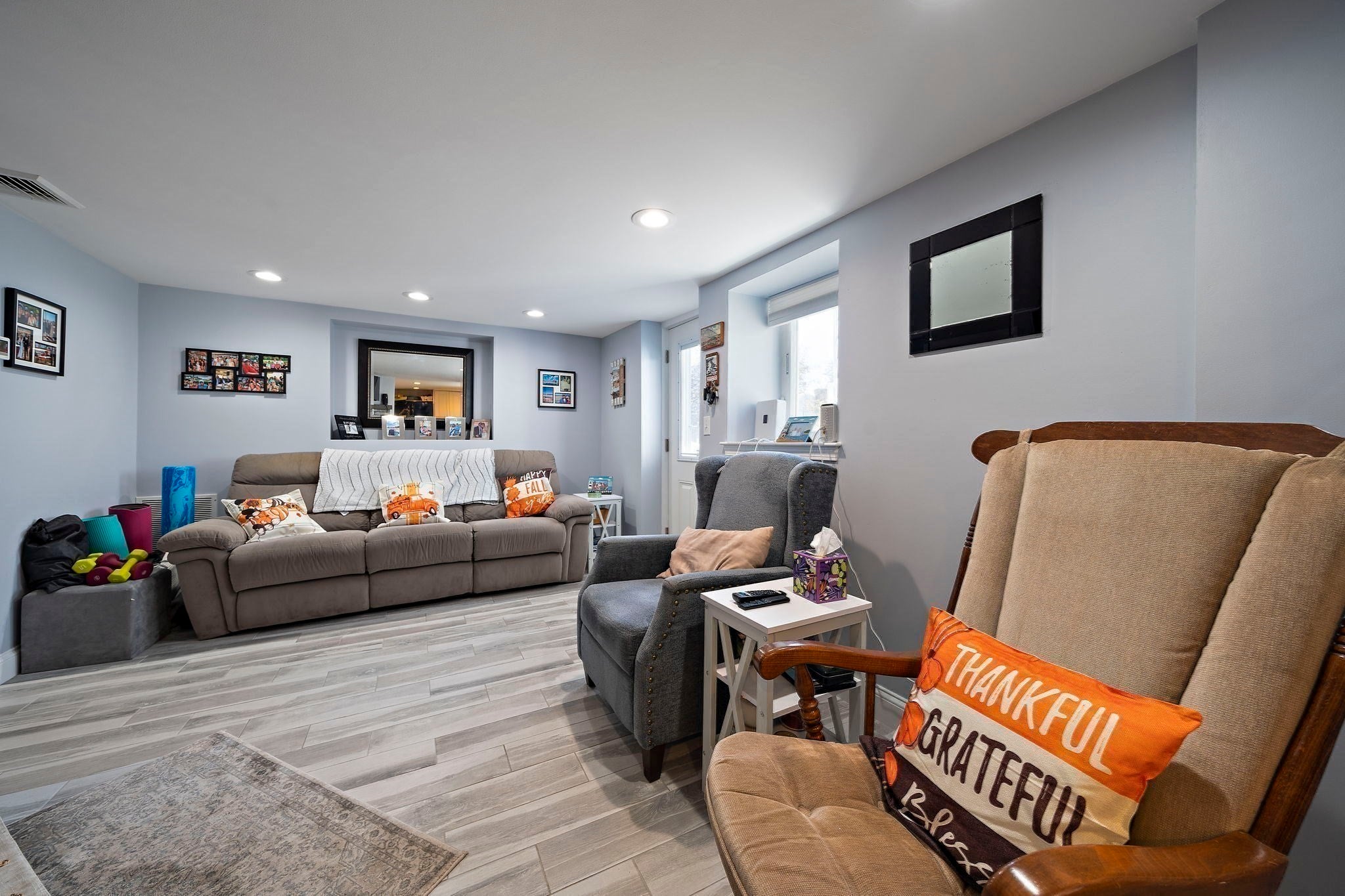 7 Malta St, Hull, MA Photo #14