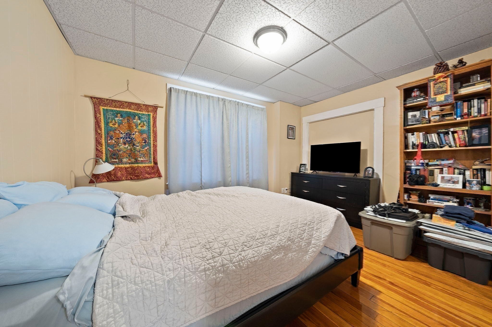7 Malta St, Hull, MA Photo #29