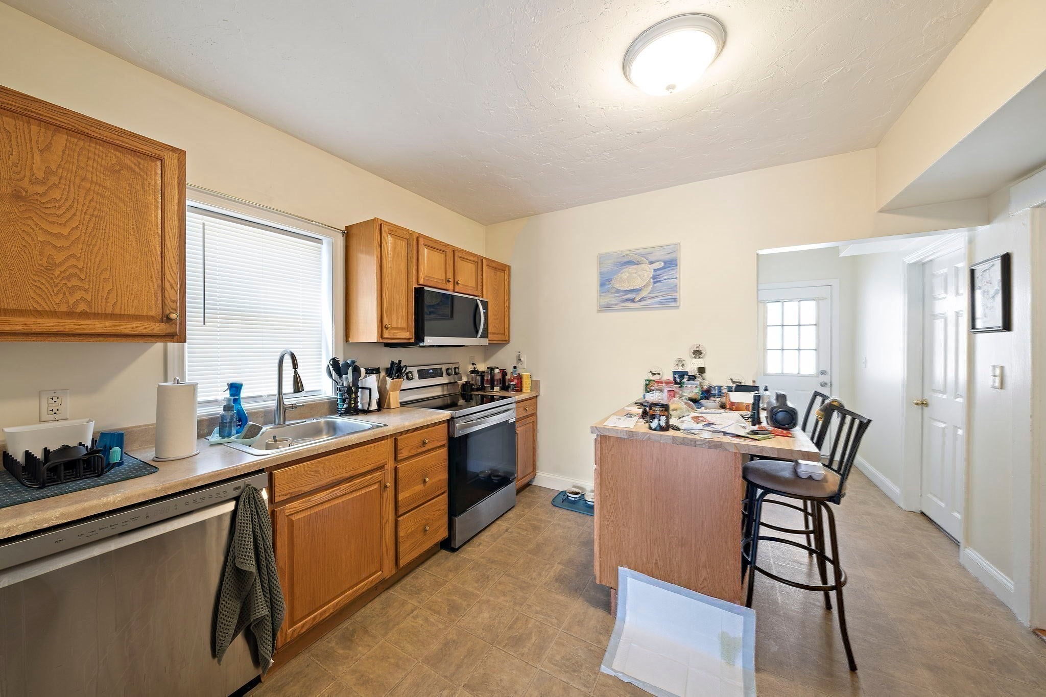7 Malta St, Hull, MA Photo #24
