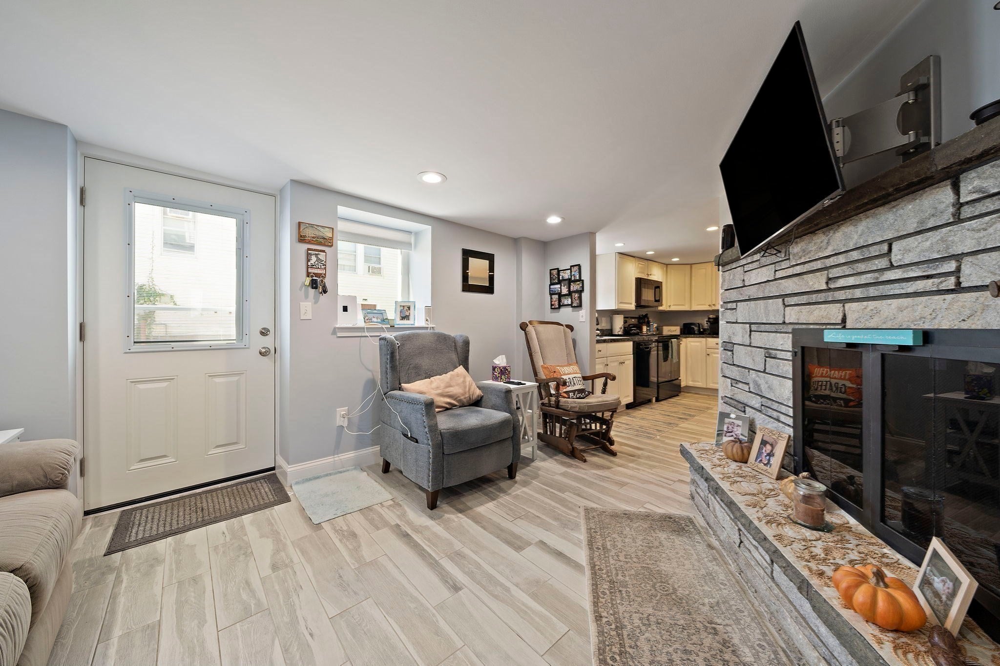 7 Malta St, Hull, MA Photo #12