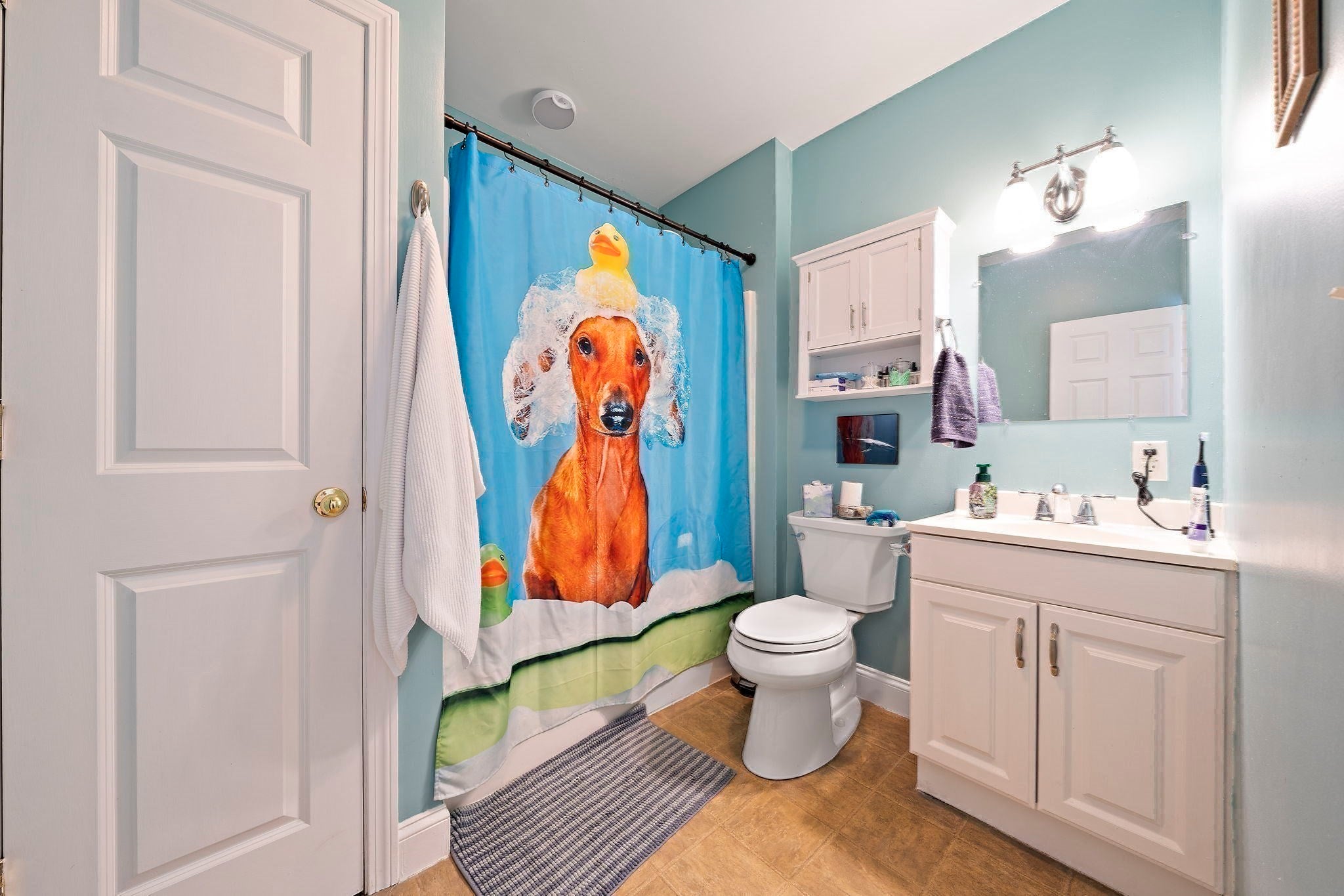 7 Malta St, Hull, MA Photo #25