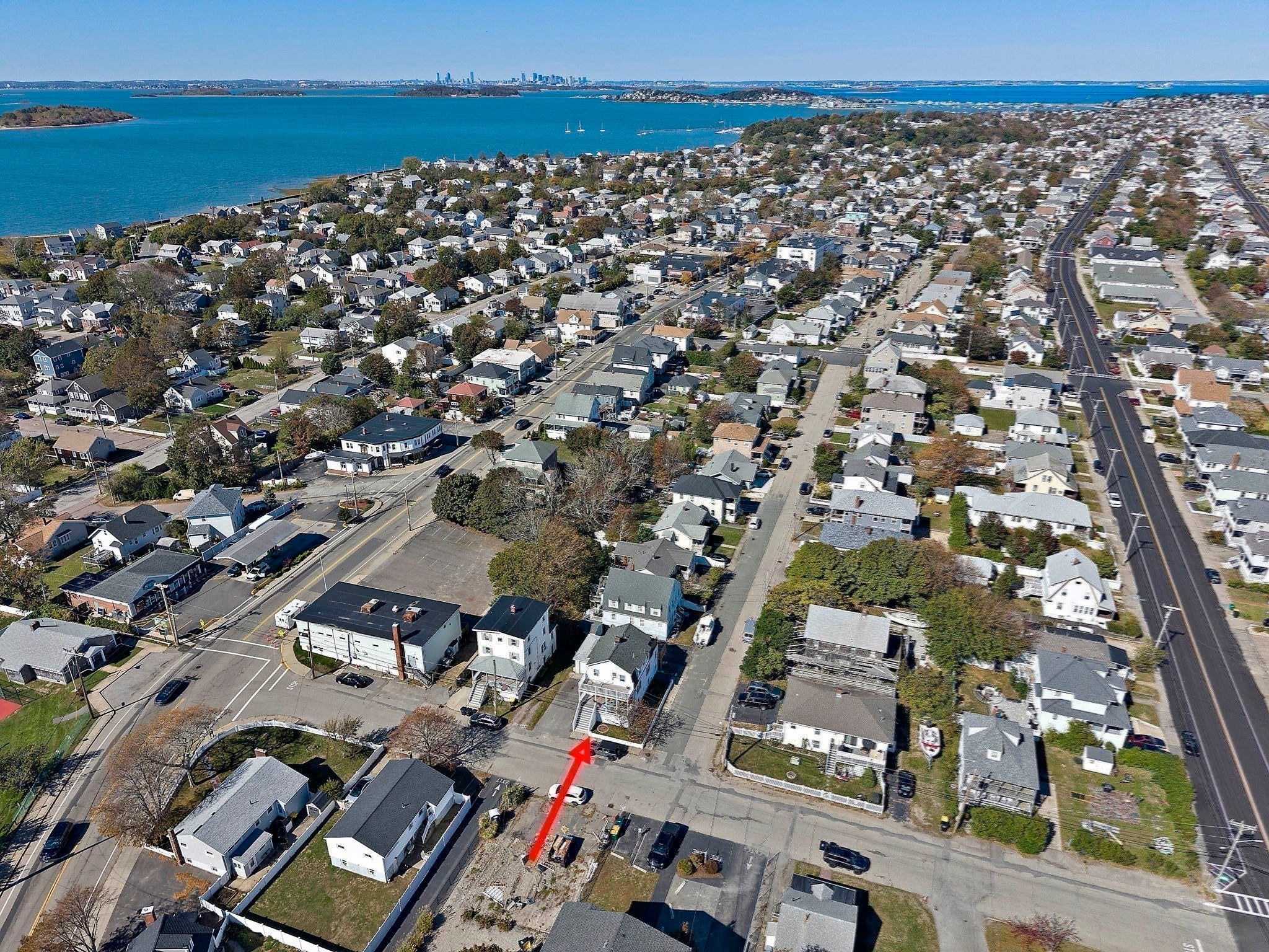 7 Malta St, Hull, MA Photo #21