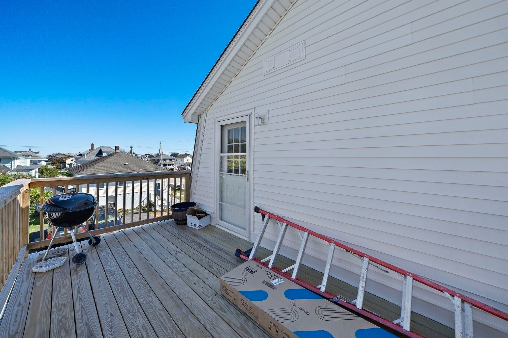 7 Malta St, Hull, MA Photo #34