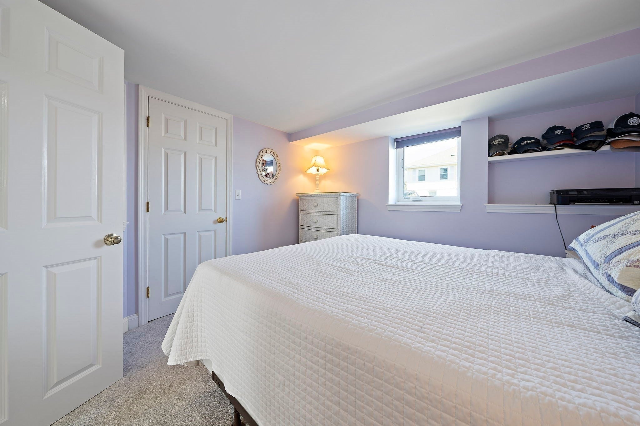 7 Malta St, Hull, MA Photo #8