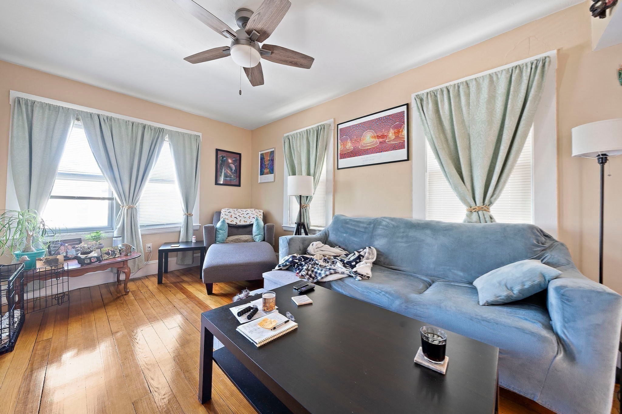 7 Malta St, Hull, MA Photo #28