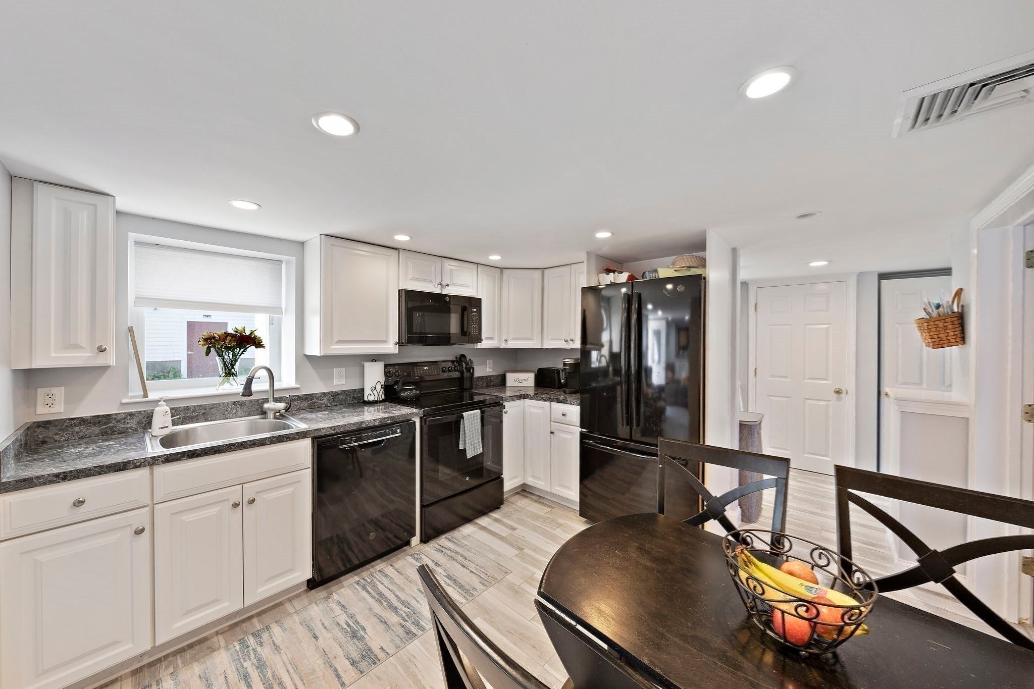 7 Malta St, Hull, MA Photo #16