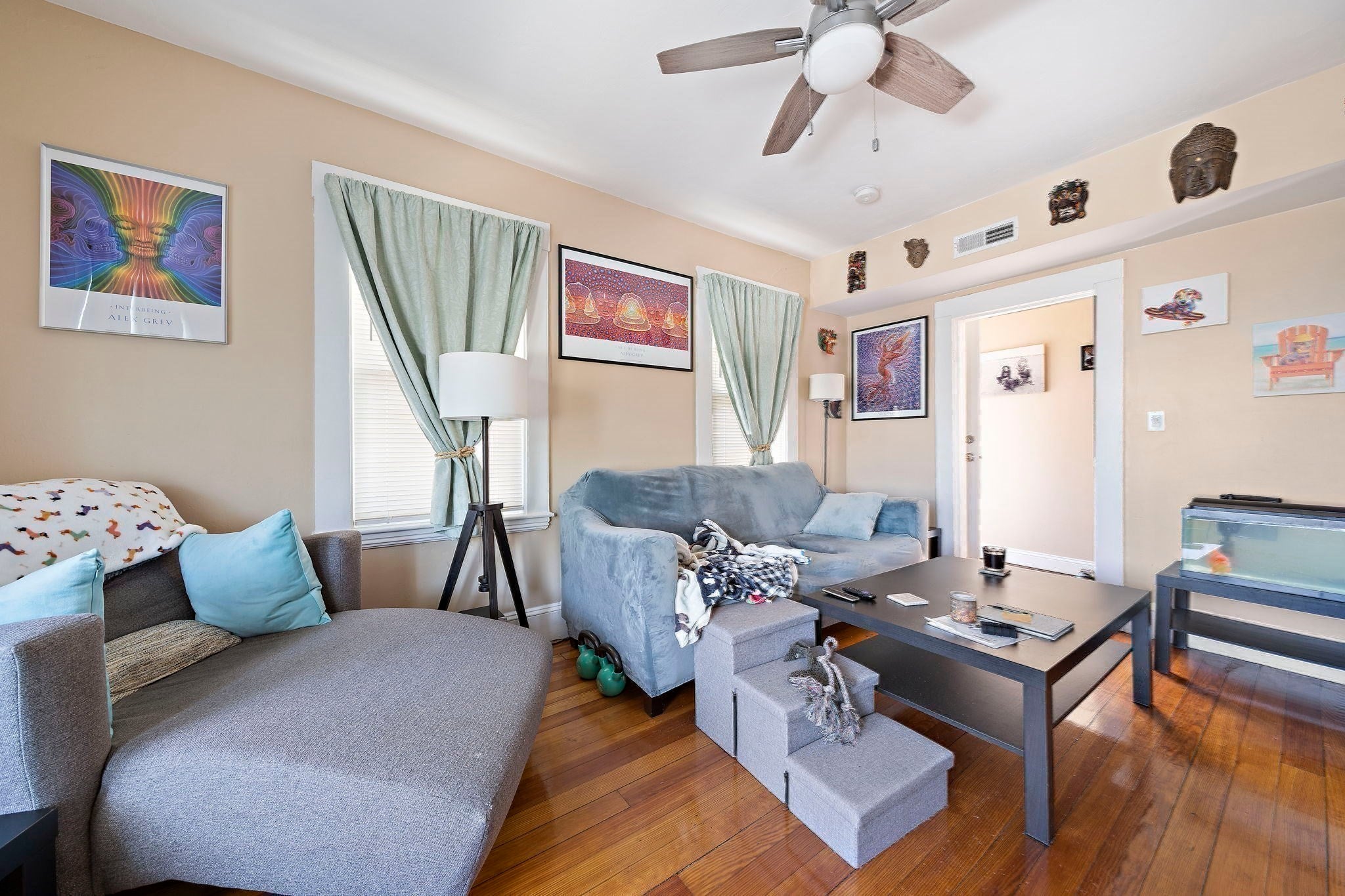 7 Malta St, Hull, MA Photo #27