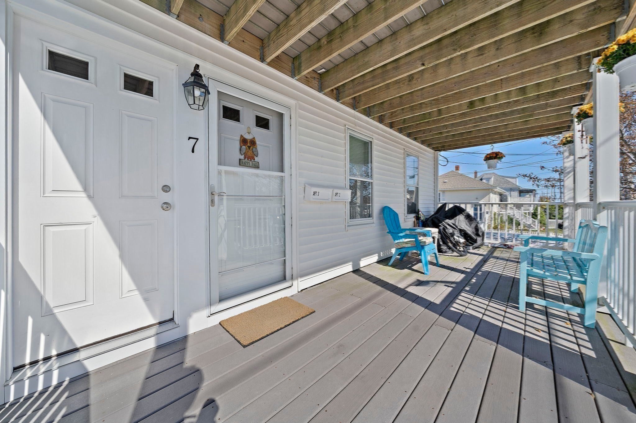 7 Malta St, Hull, MA Photo #31