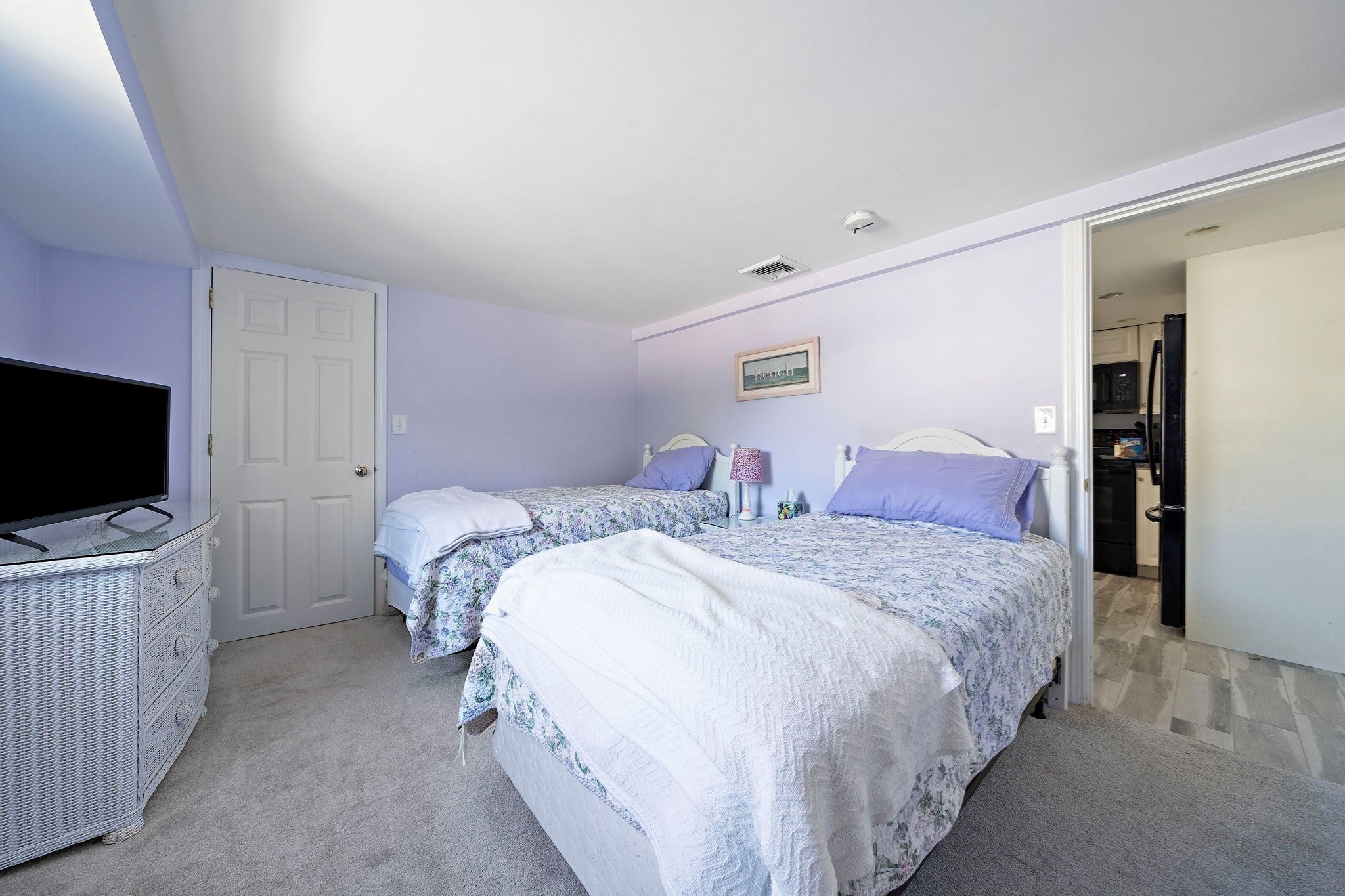 7 Malta St, Hull, MA Photo #11