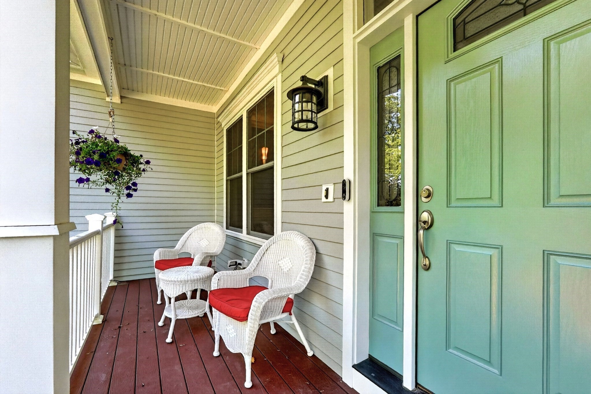 10 Dudley Rd, Bedford, MA Photo #2