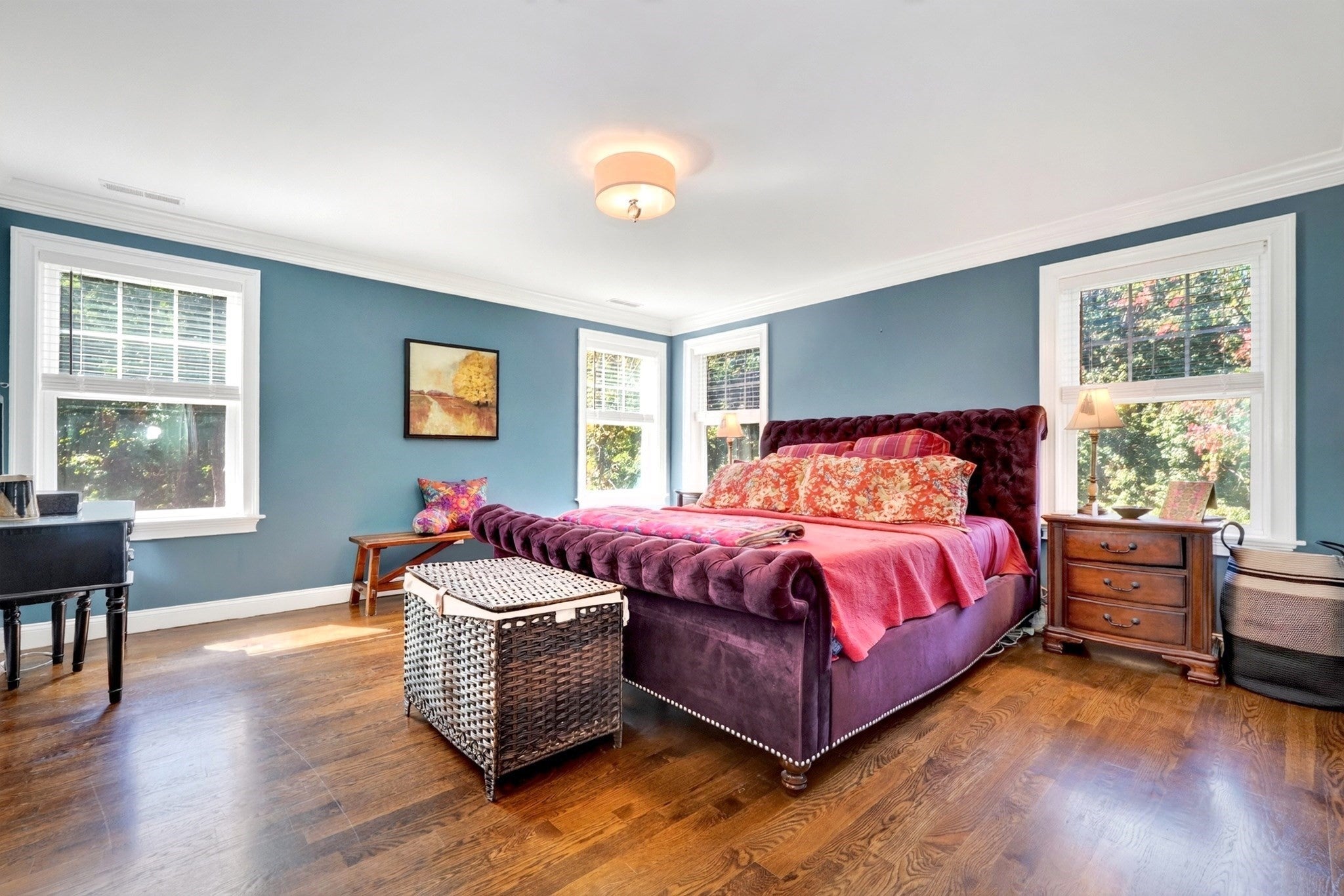 10 Dudley Rd, Bedford, MA Photo #17