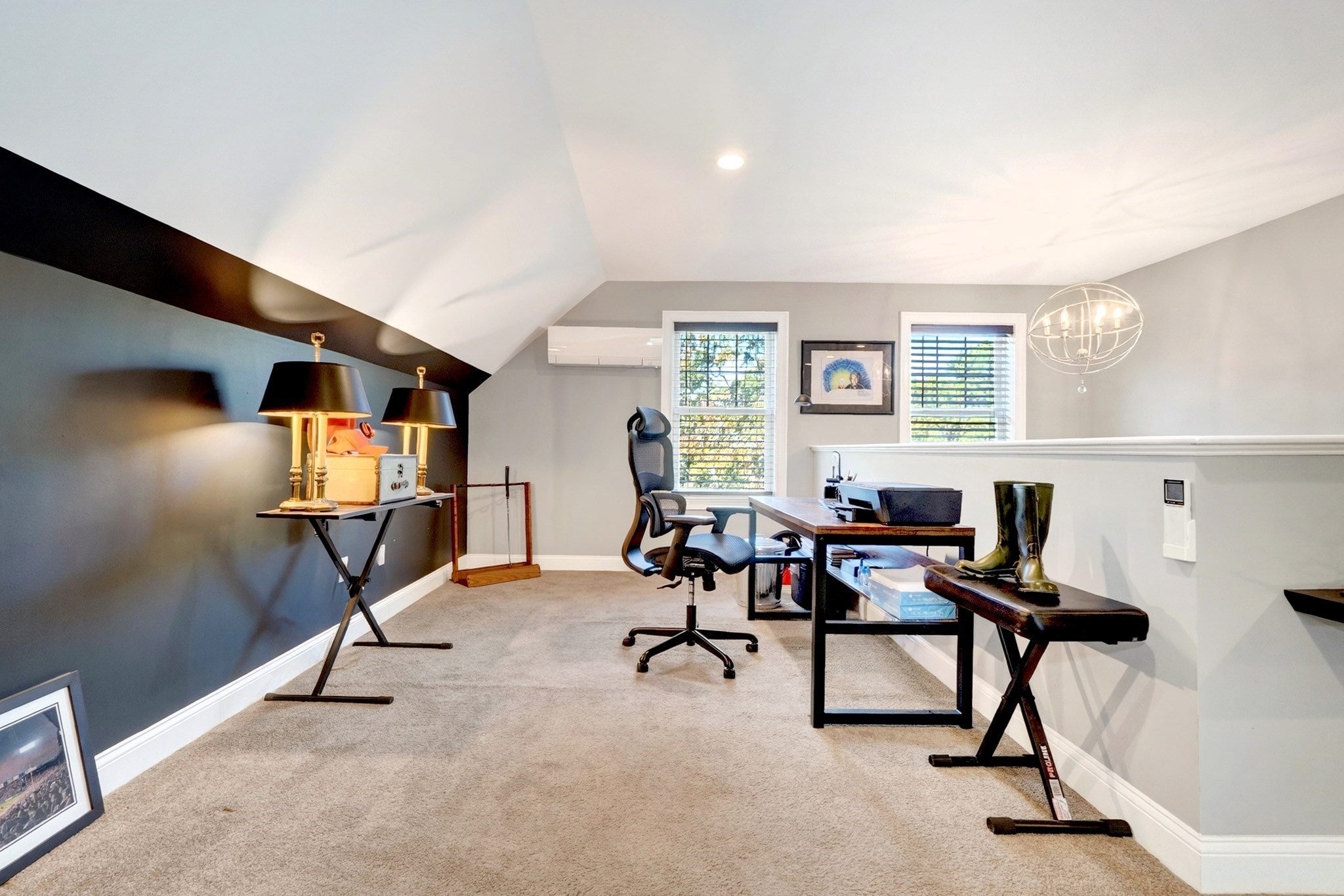10 Dudley Rd, Bedford, MA Photo #25