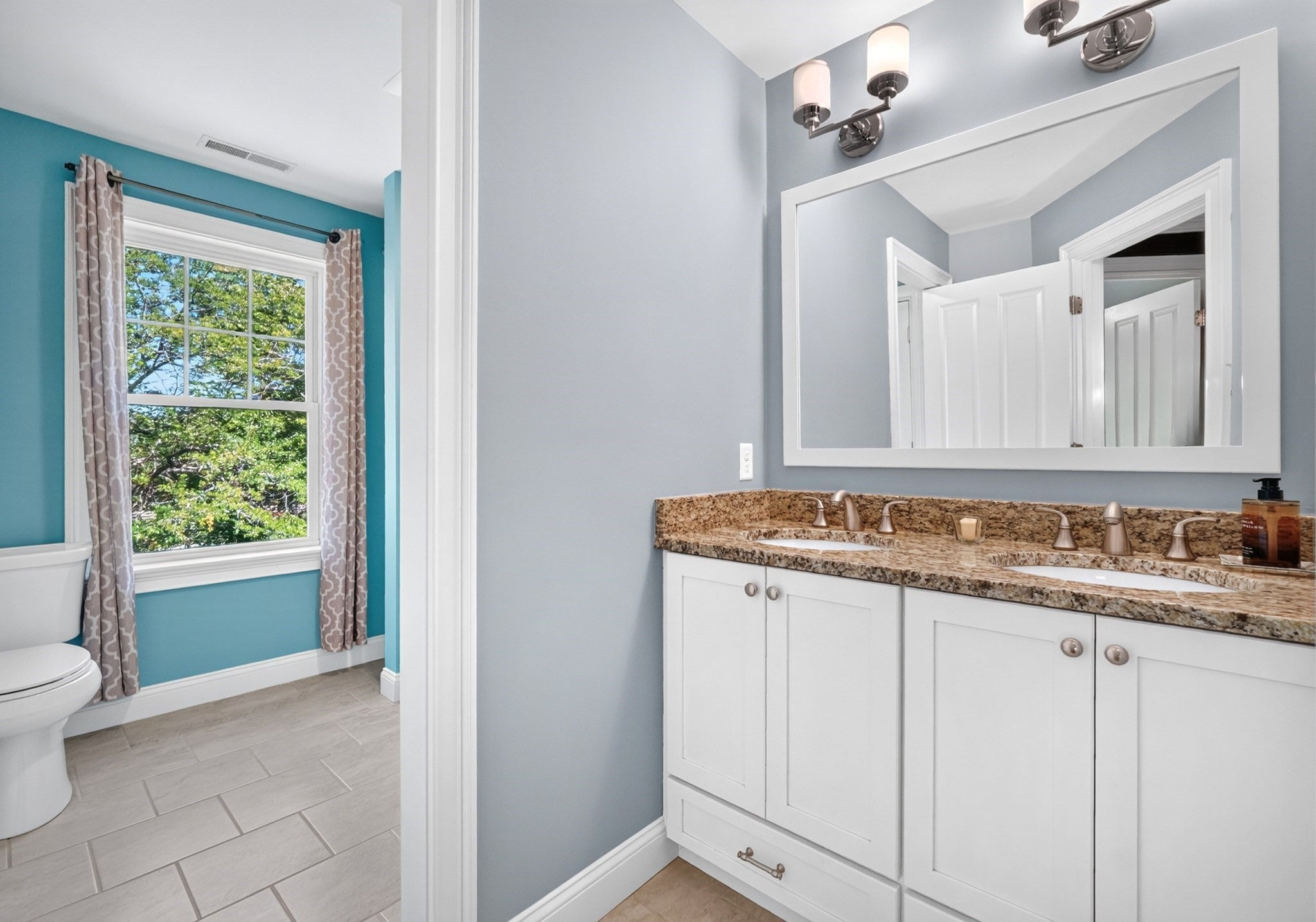 10 Dudley Rd, Bedford, MA Photo #16