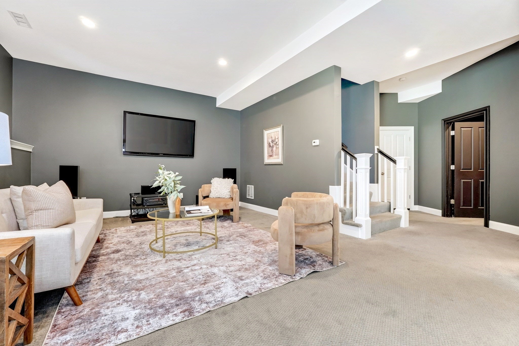 10 Dudley Rd, Bedford, MA Photo #27