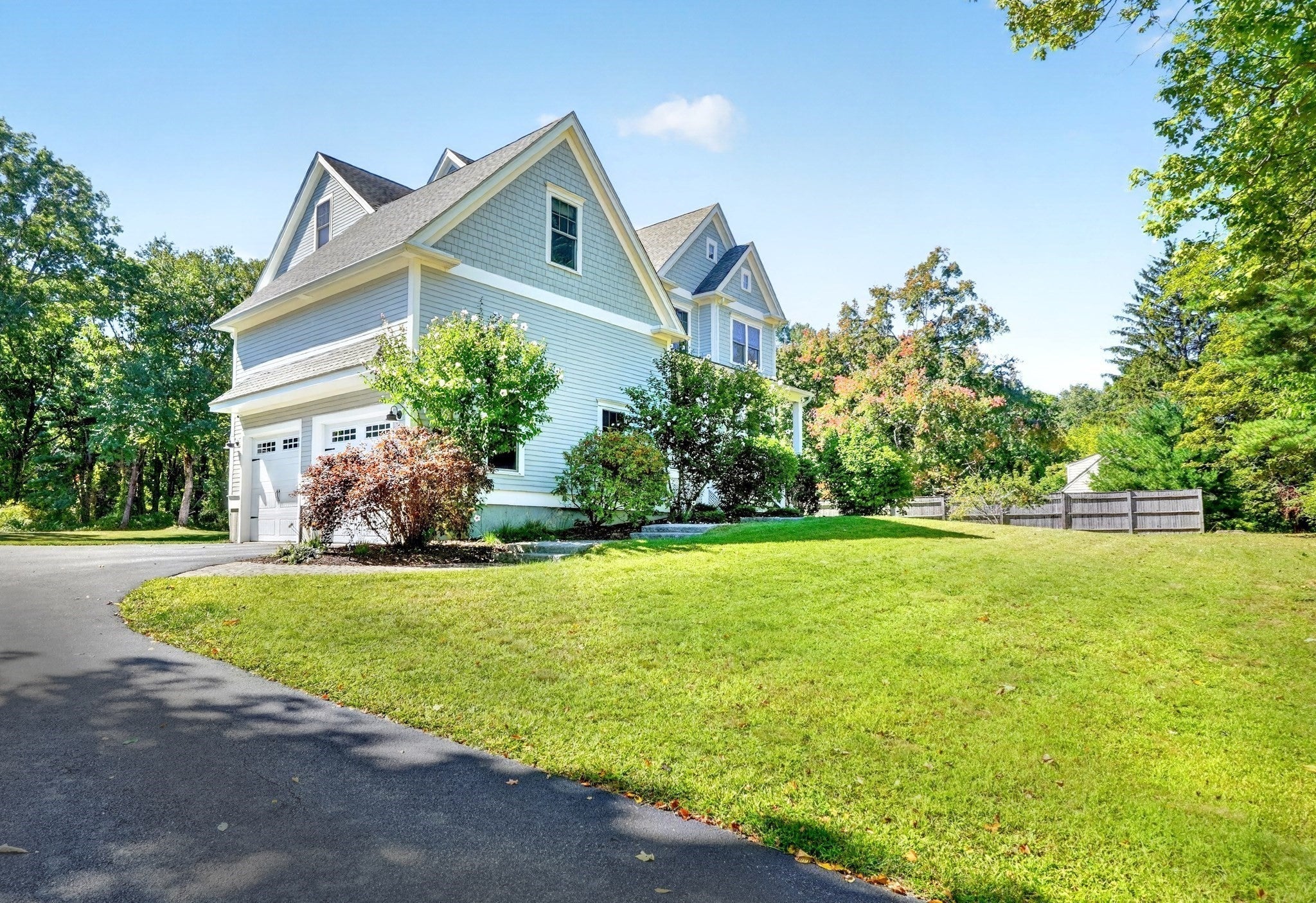 10 Dudley Rd, Bedford, MA Photo #33