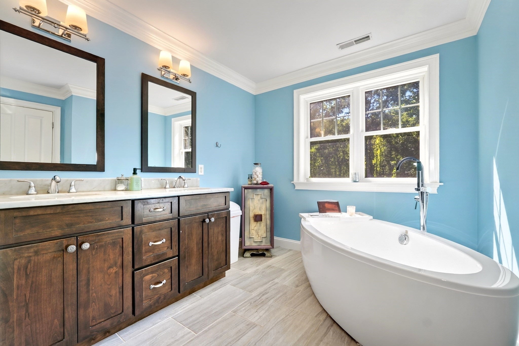 10 Dudley Rd, Bedford, MA Photo #18