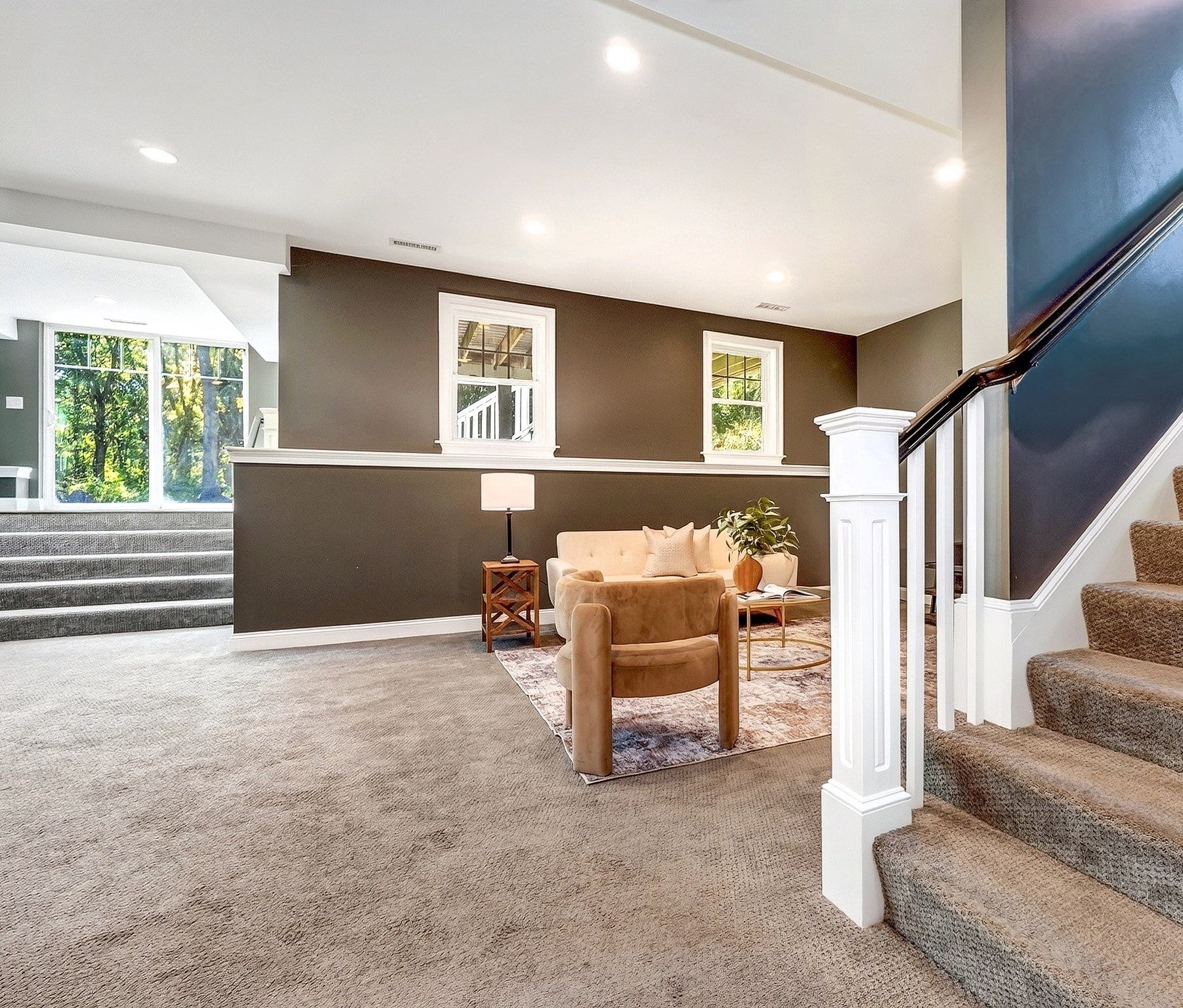 10 Dudley Rd, Bedford, MA Photo #26