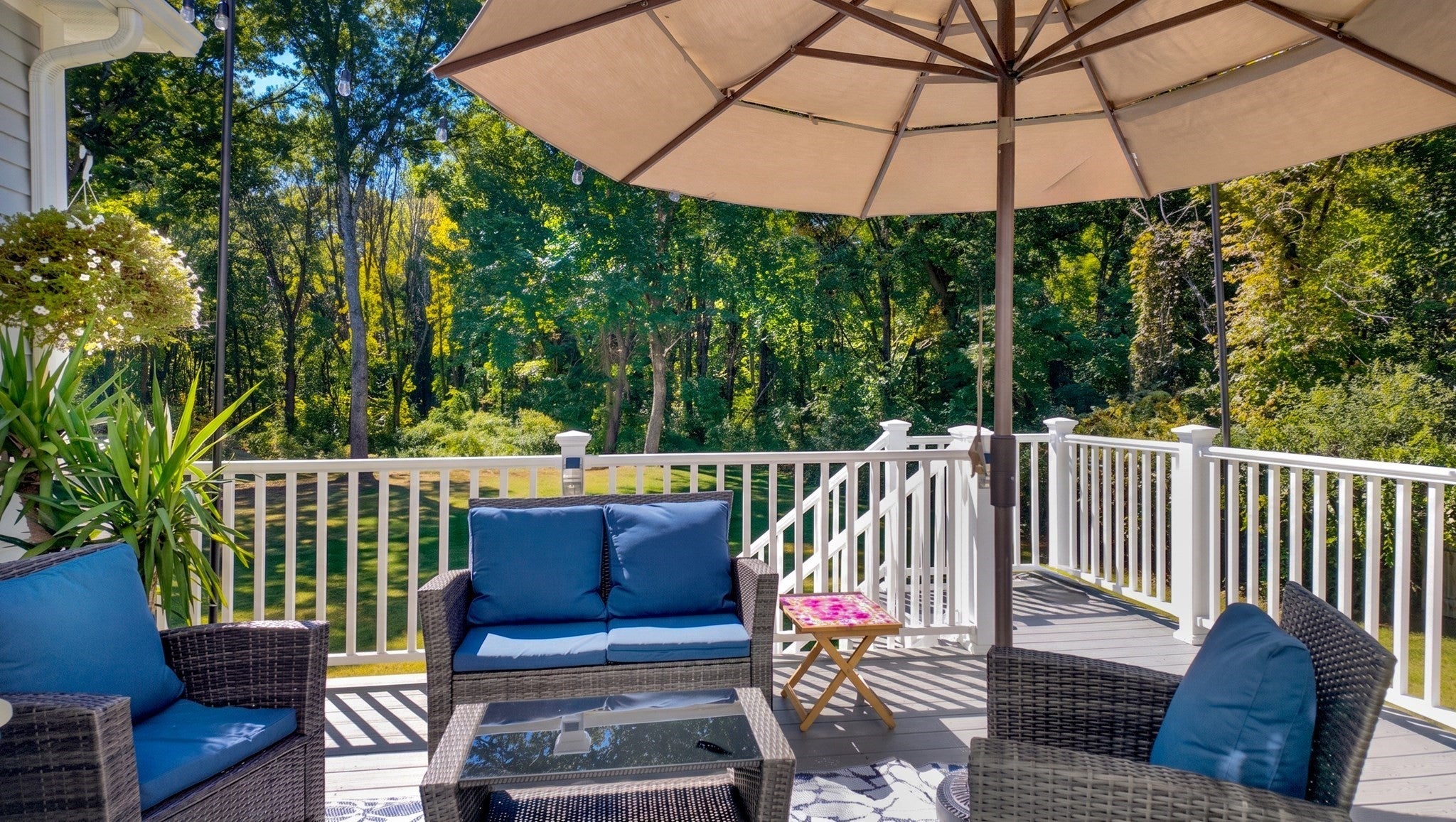 10 Dudley Rd, Bedford, MA Photo #32