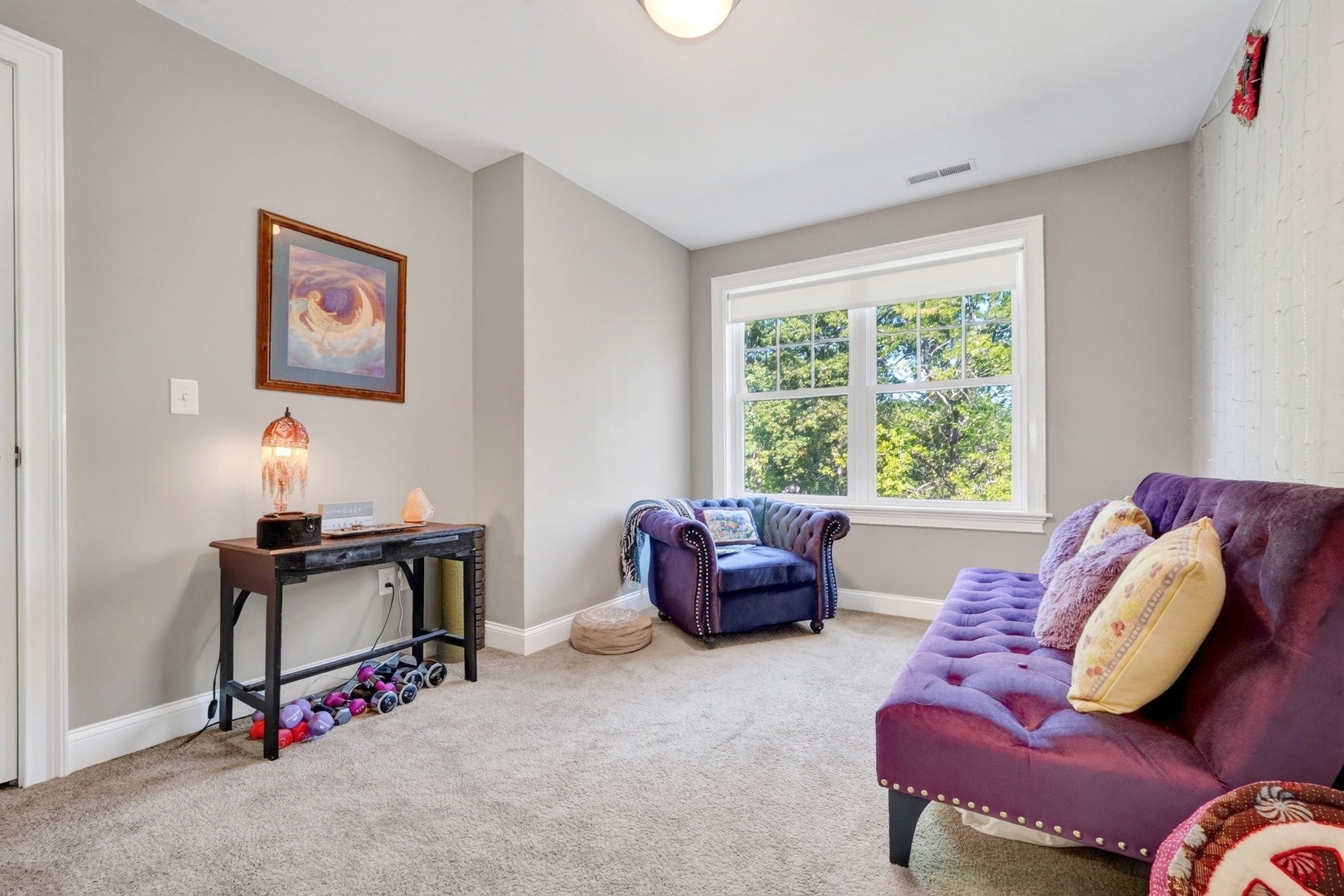 10 Dudley Rd, Bedford, MA Photo #20