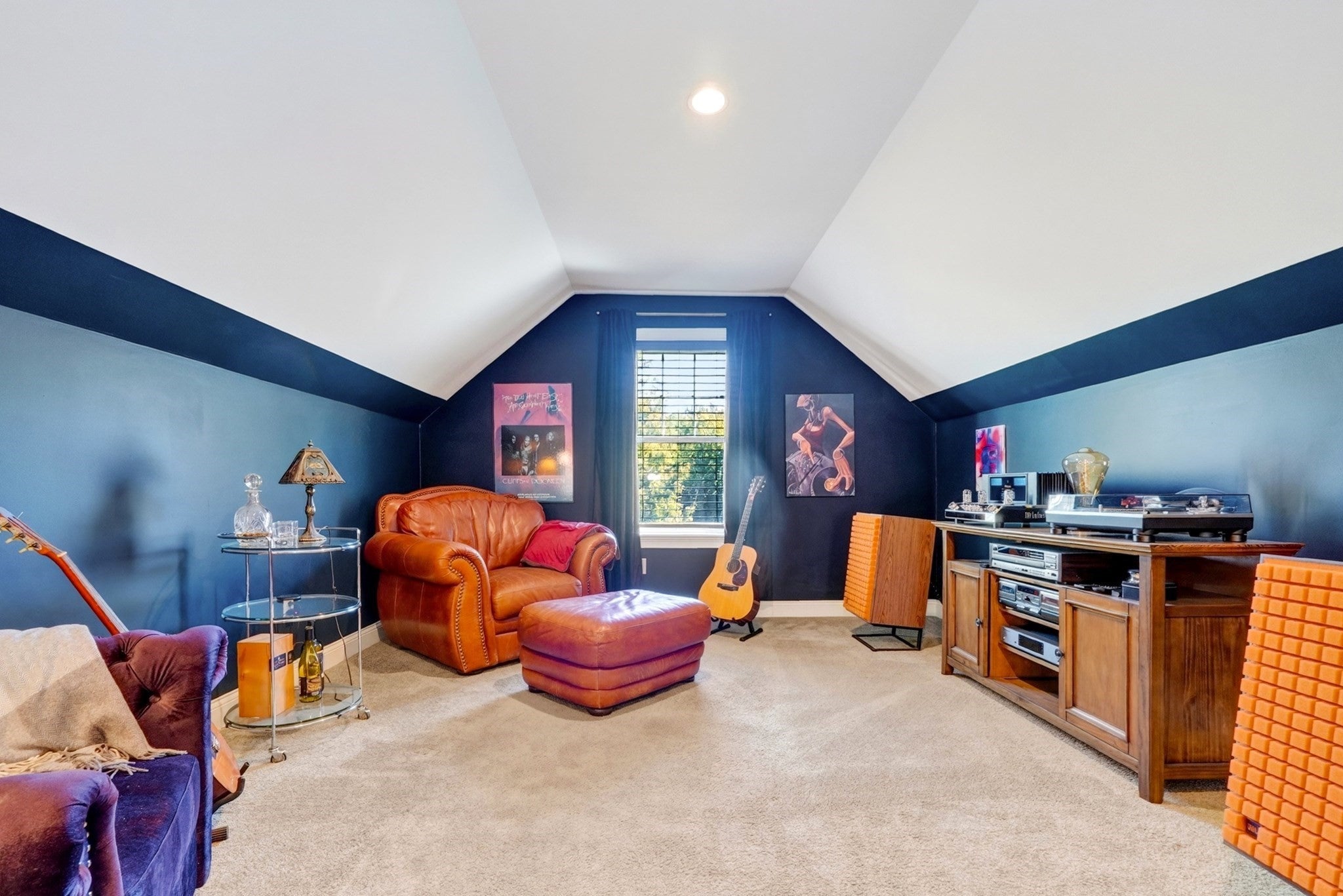 10 Dudley Rd, Bedford, MA Photo #24