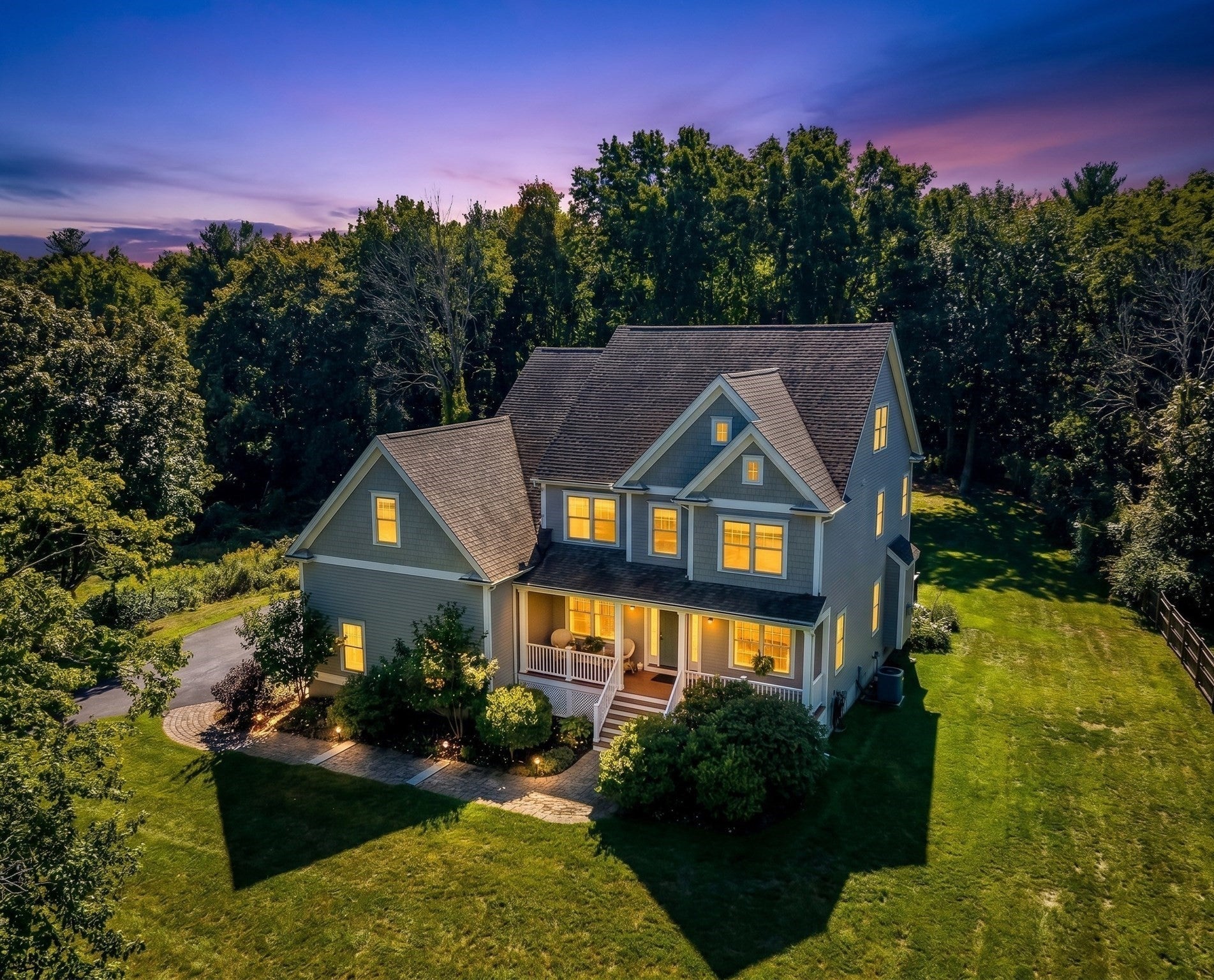 10 Dudley Rd, Bedford, MA Photo #34