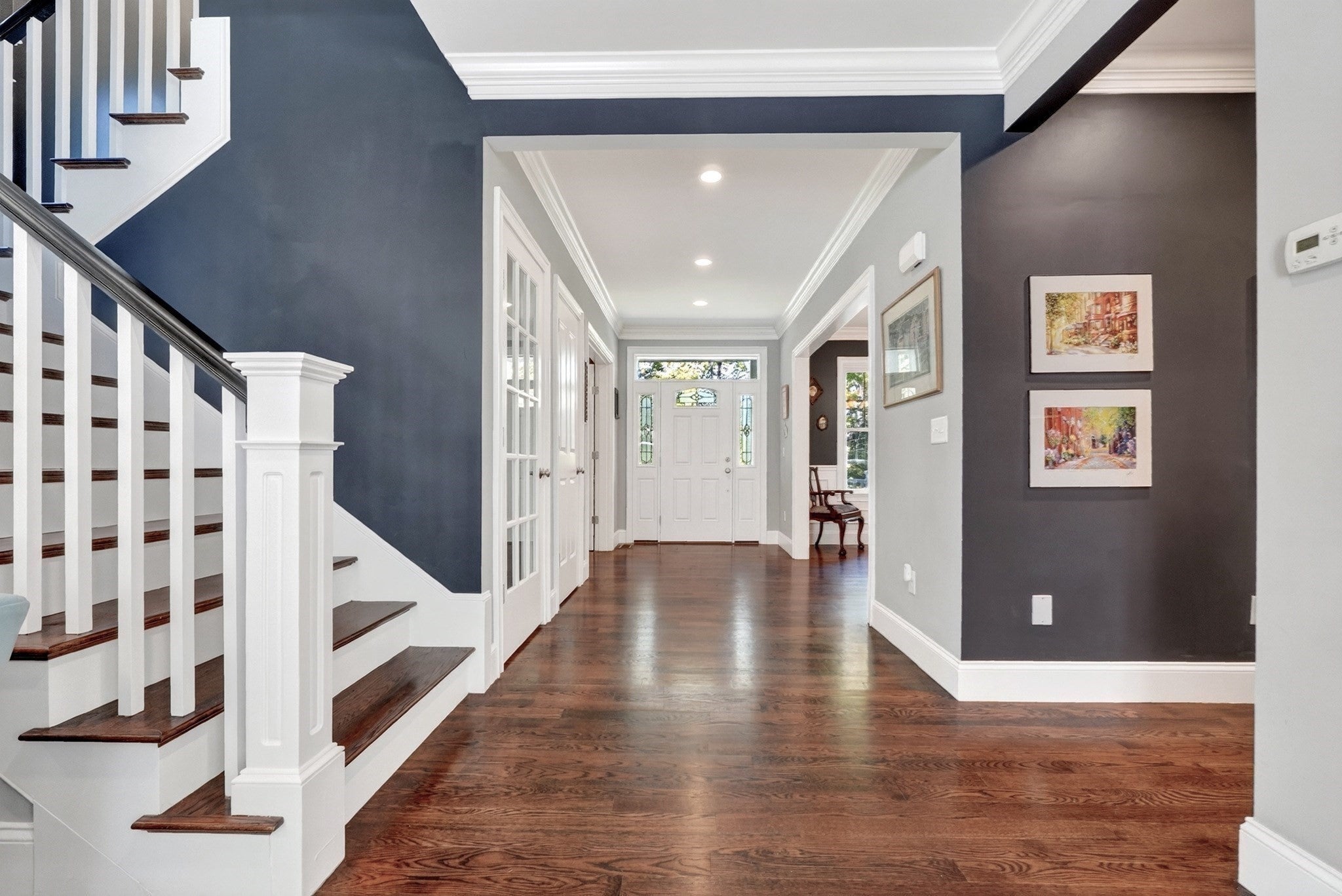 10 Dudley Rd, Bedford, MA Photo #13