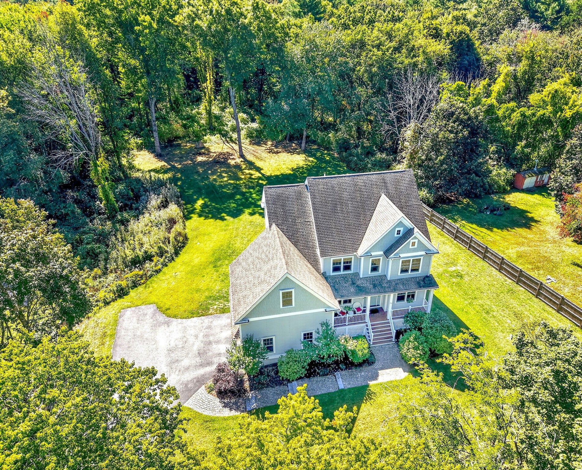 10 Dudley Rd, Bedford, MA Photo #40