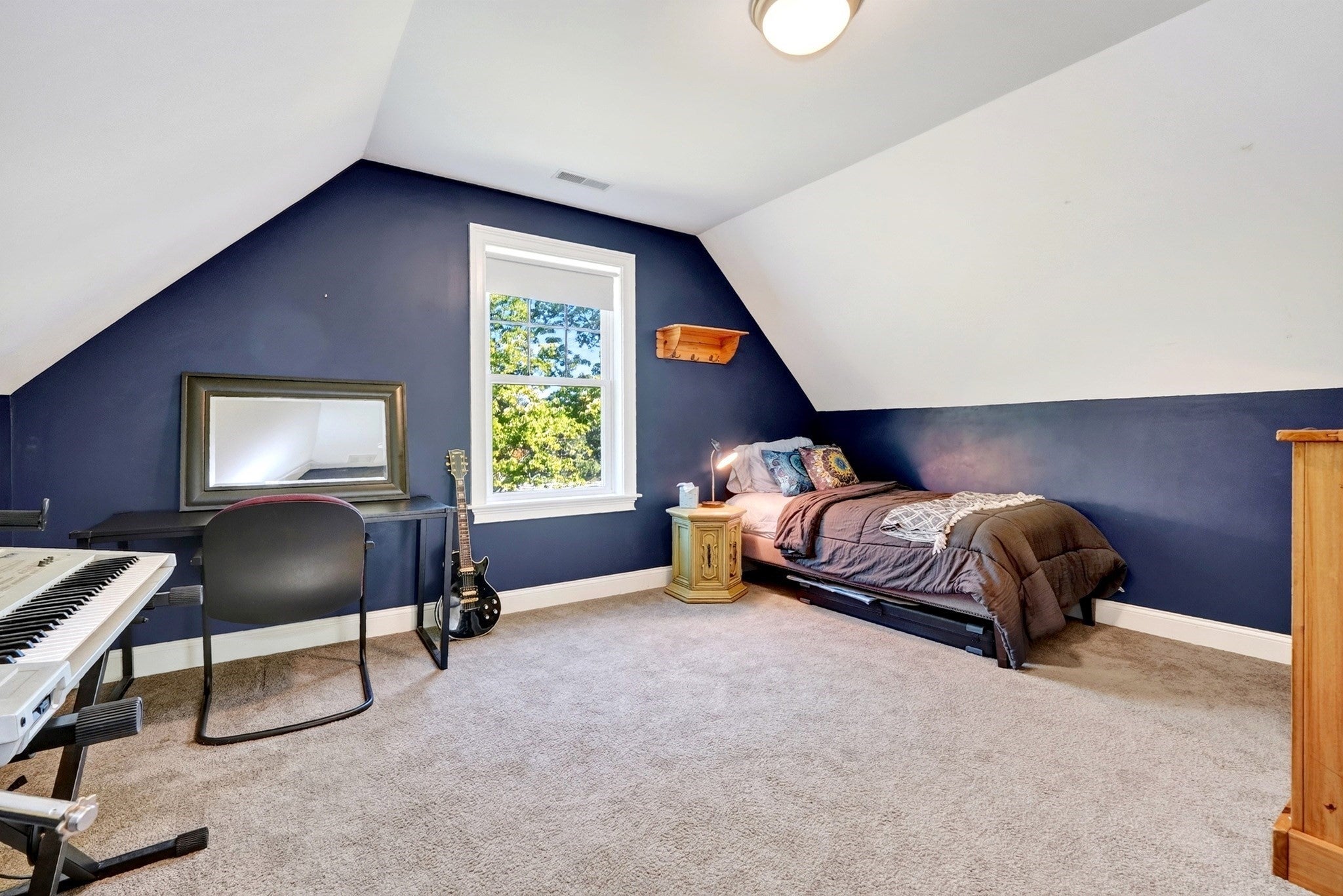 10 Dudley Rd, Bedford, MA Photo #23