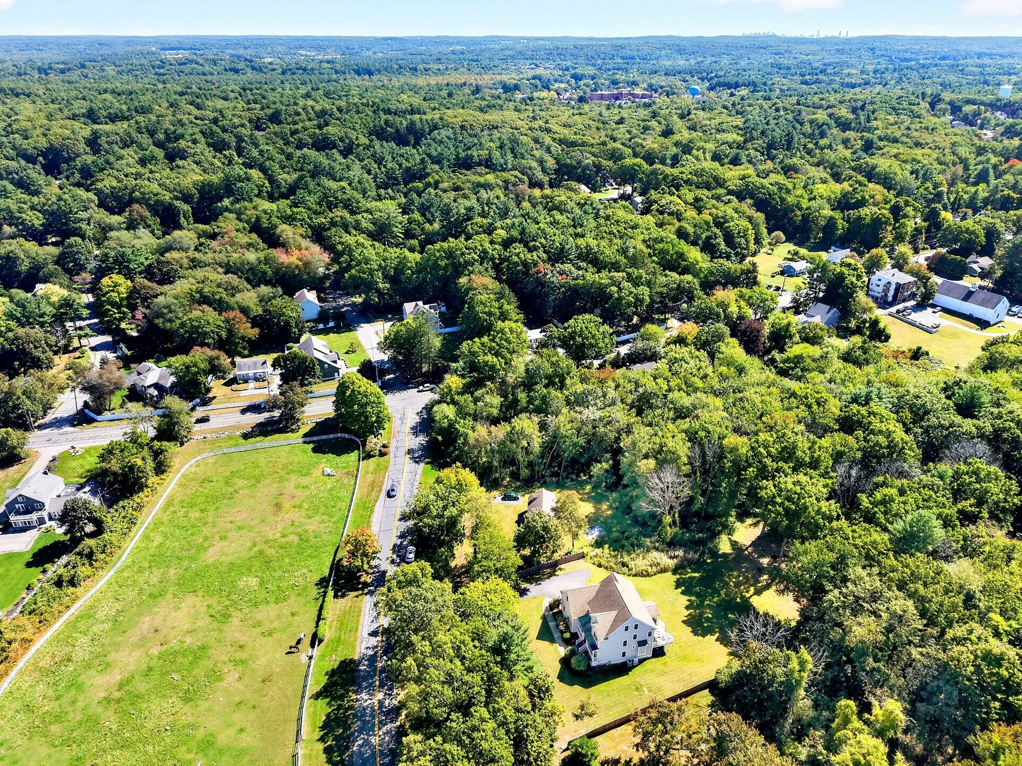 10 Dudley Rd, Bedford, MA Photo #38