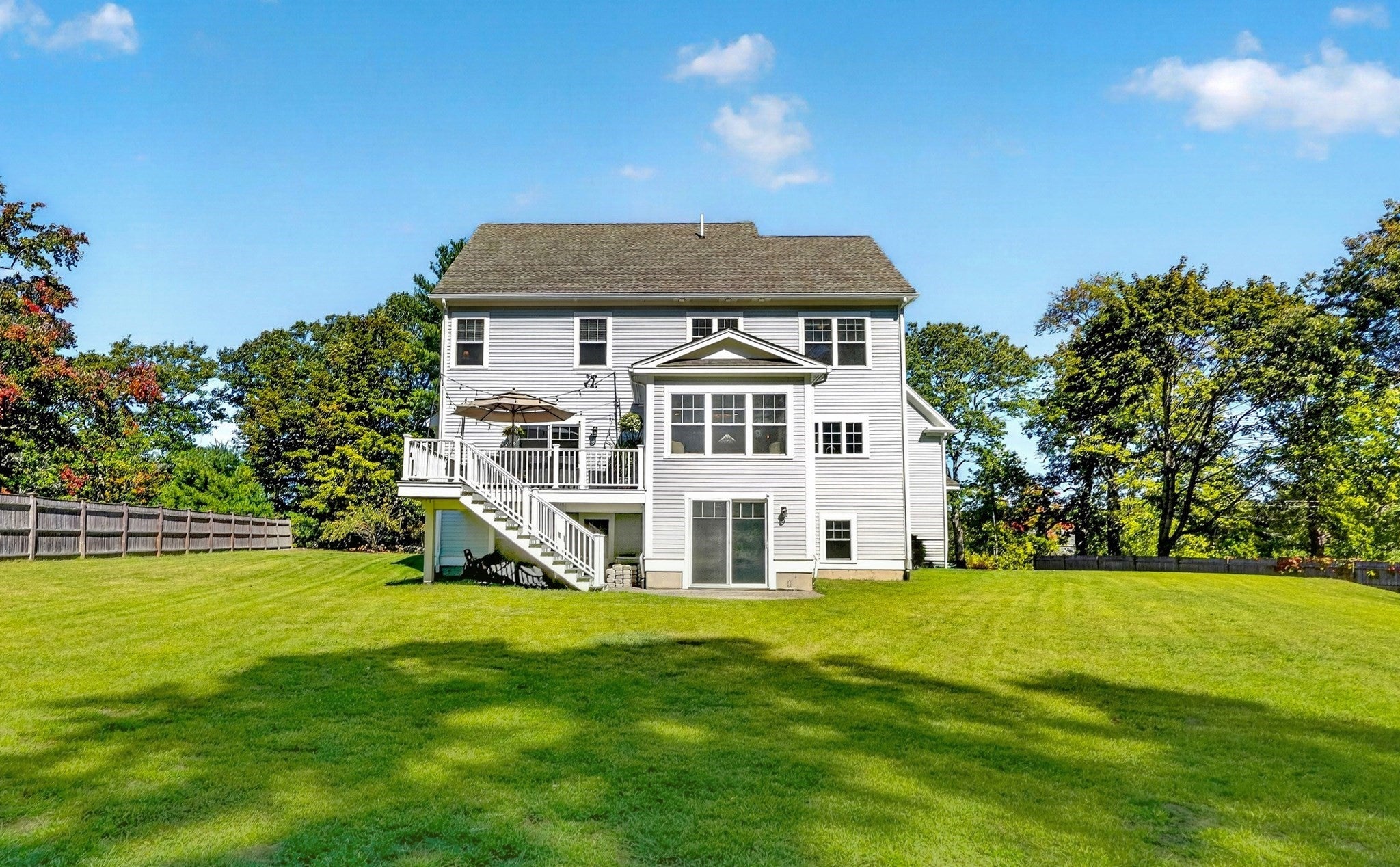 10 Dudley Rd, Bedford, MA Photo #35