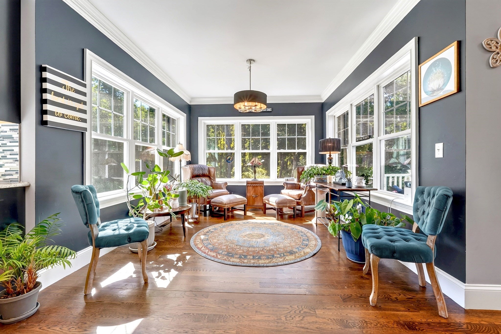 10 Dudley Rd, Bedford, MA Photo #9
