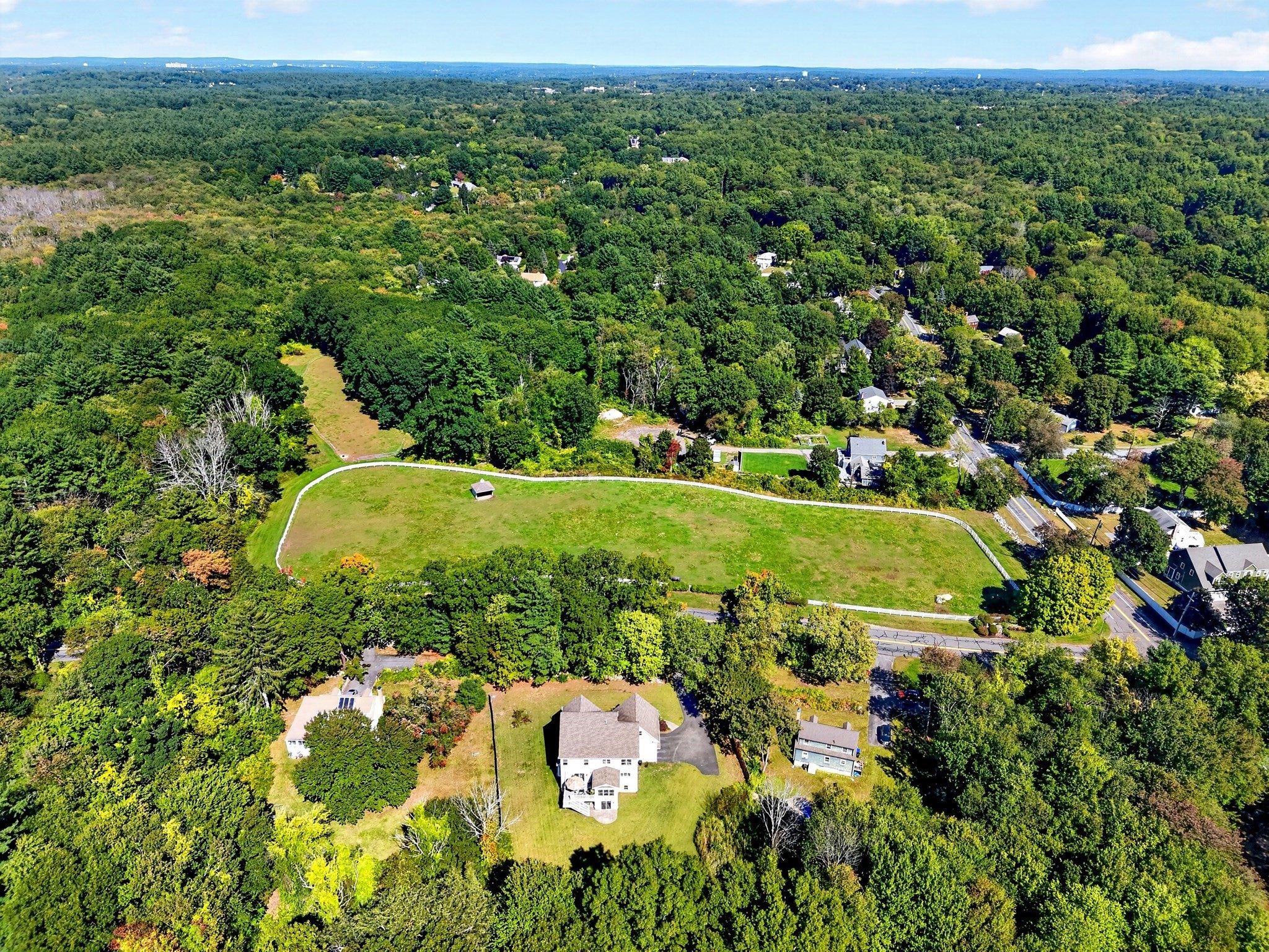 10 Dudley Rd, Bedford, MA Photo #36