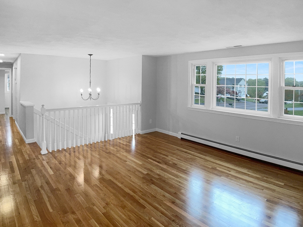 7 Nirvana Dr