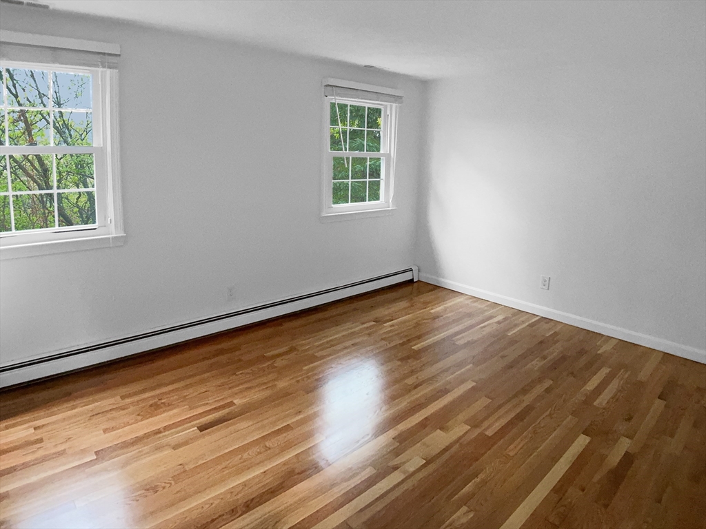 7 Nirvana Dr