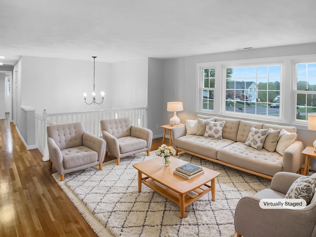 7 Nirvana Dr