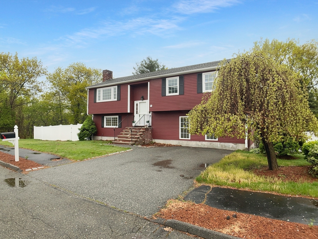 Listing image 6