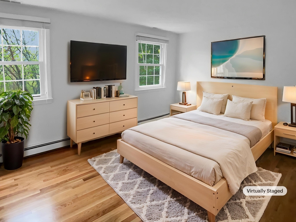 7 Nirvana Dr