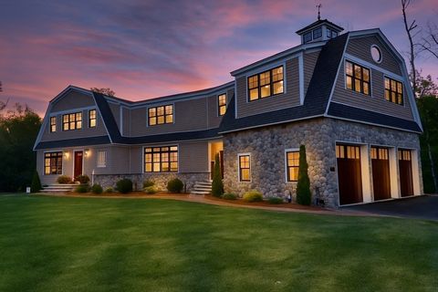 70 Mccallar Lane Concord MA 01742