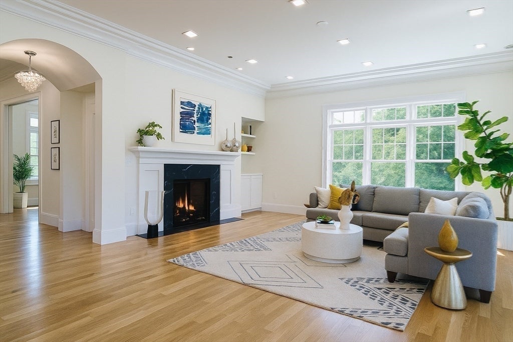70 Mccallar Lane