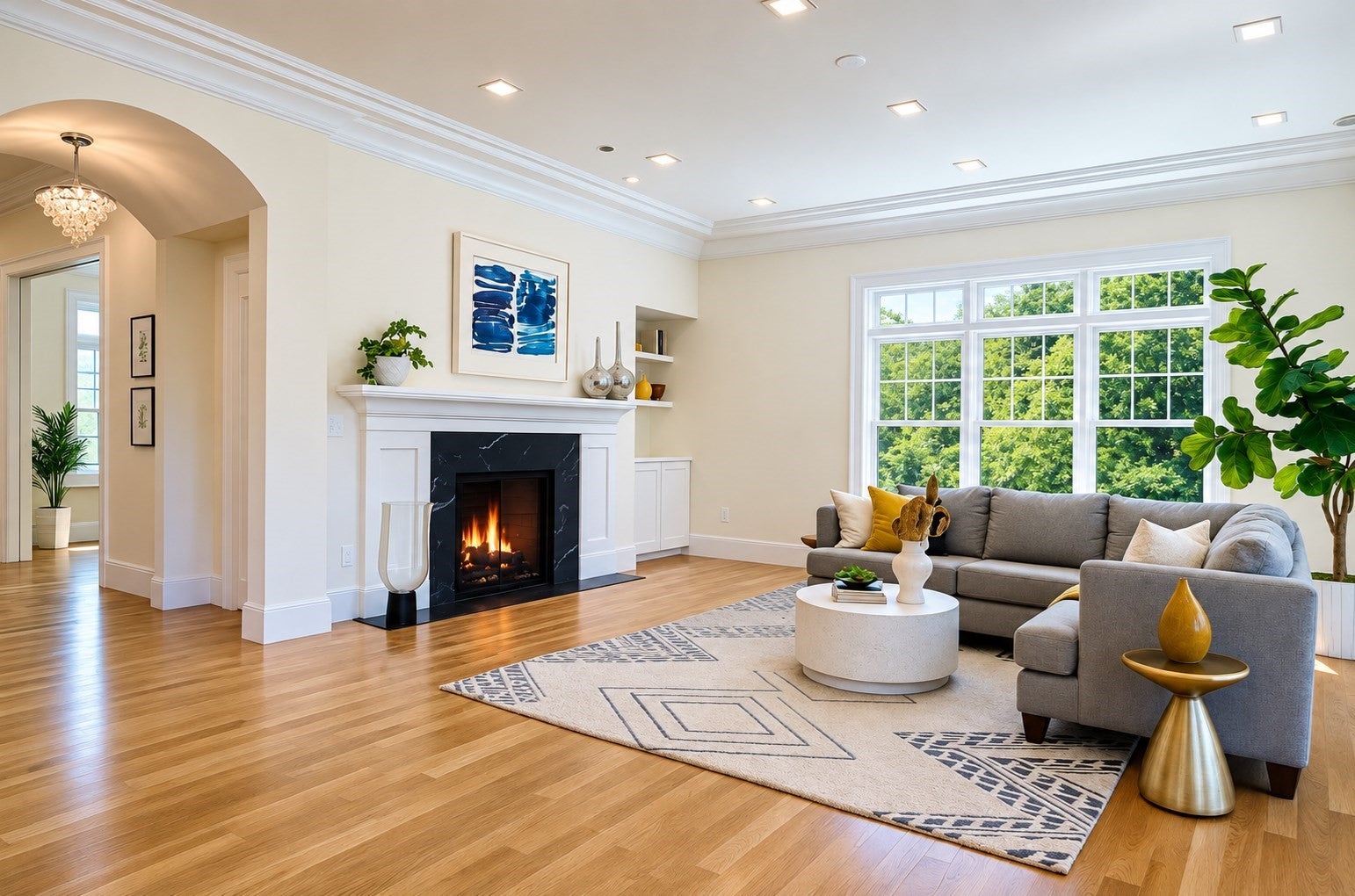 70 Mccallar Lane