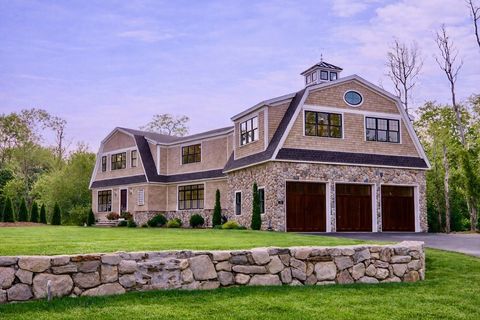 70 Mccallar Lane Concord MA 01742