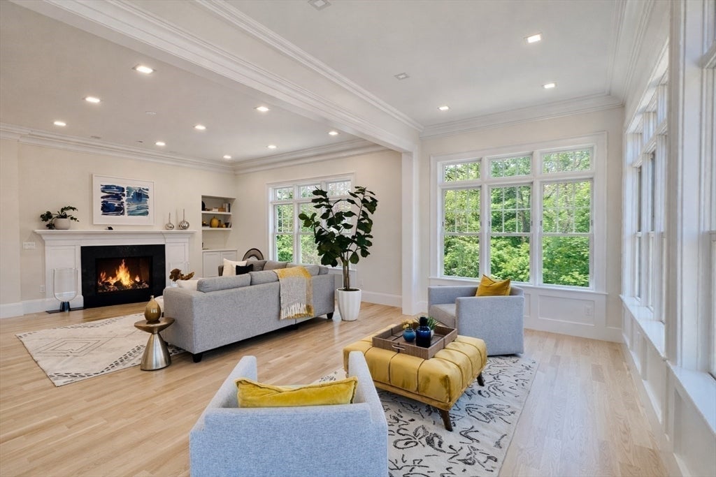 70 Mccallar Lane