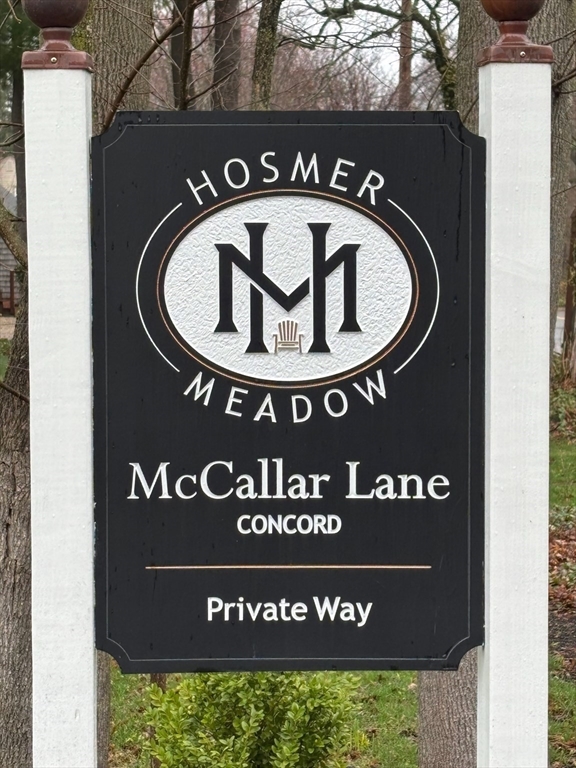 70 Mccallar Lane