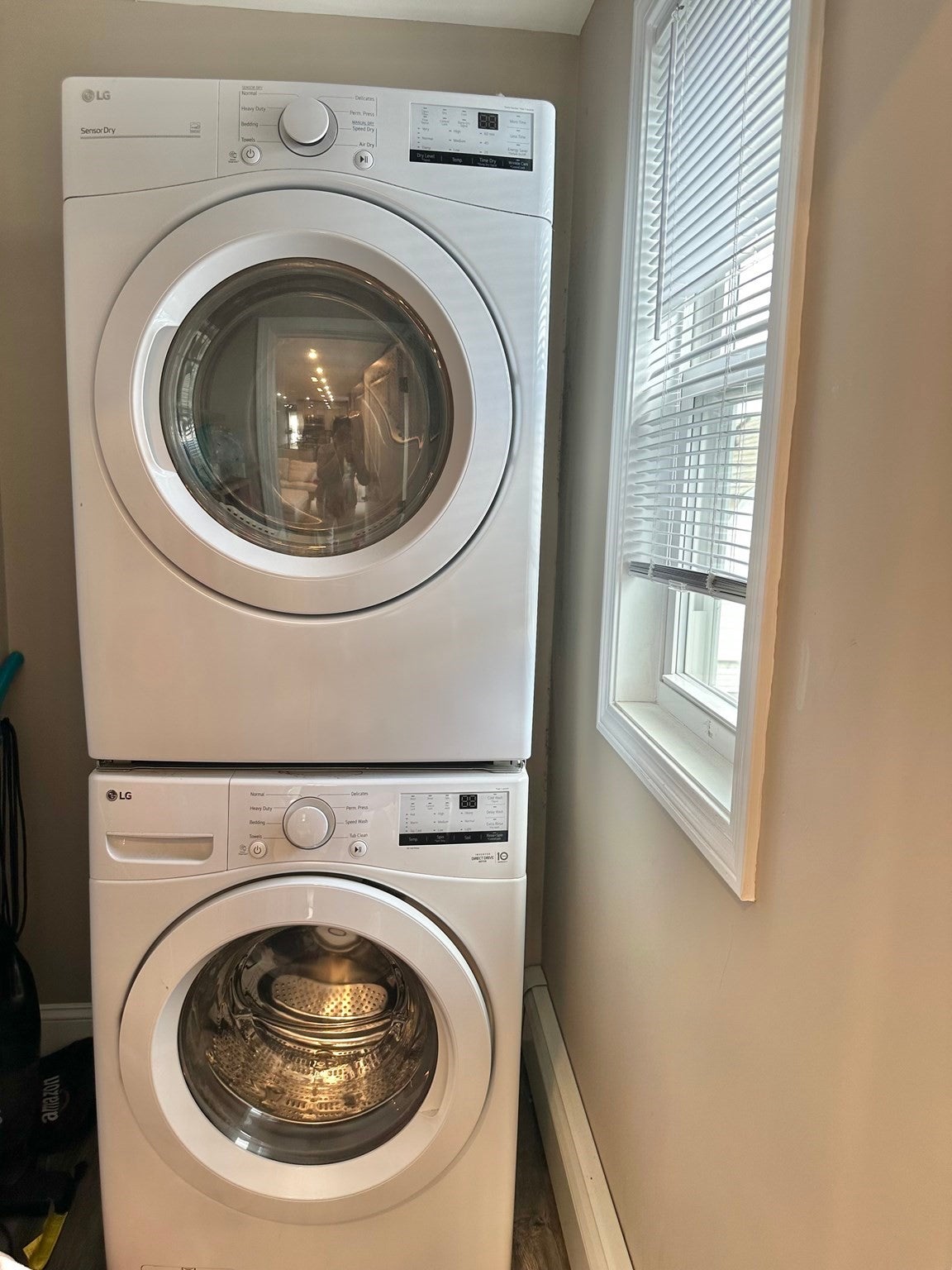 12-14 Vermont Ave #3, Somerville, MA Photo #12