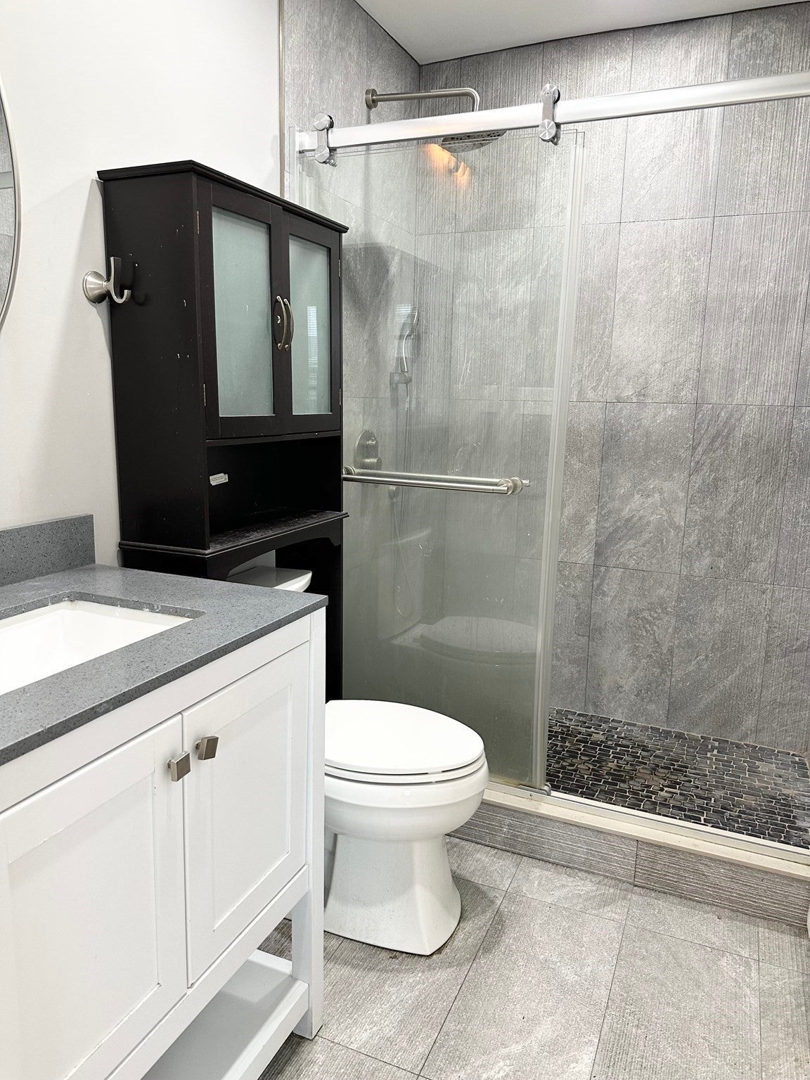 12-14 Vermont Ave #3, Somerville, MA Photo #6