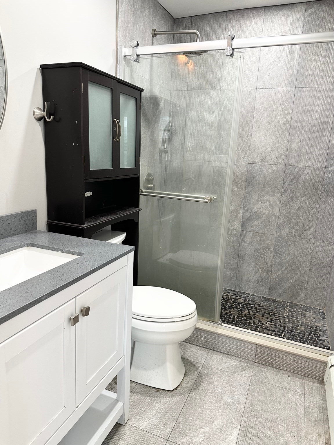 12-14 Vermont Ave #3, Somerville, MA Photo #7