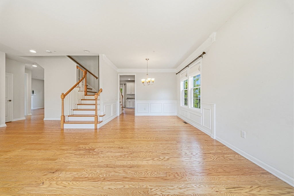 14 Autumn Ridge Dr