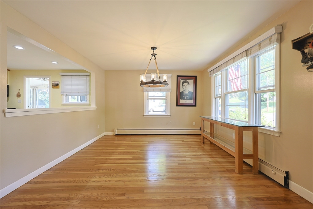 26 Ponderosa Avenue