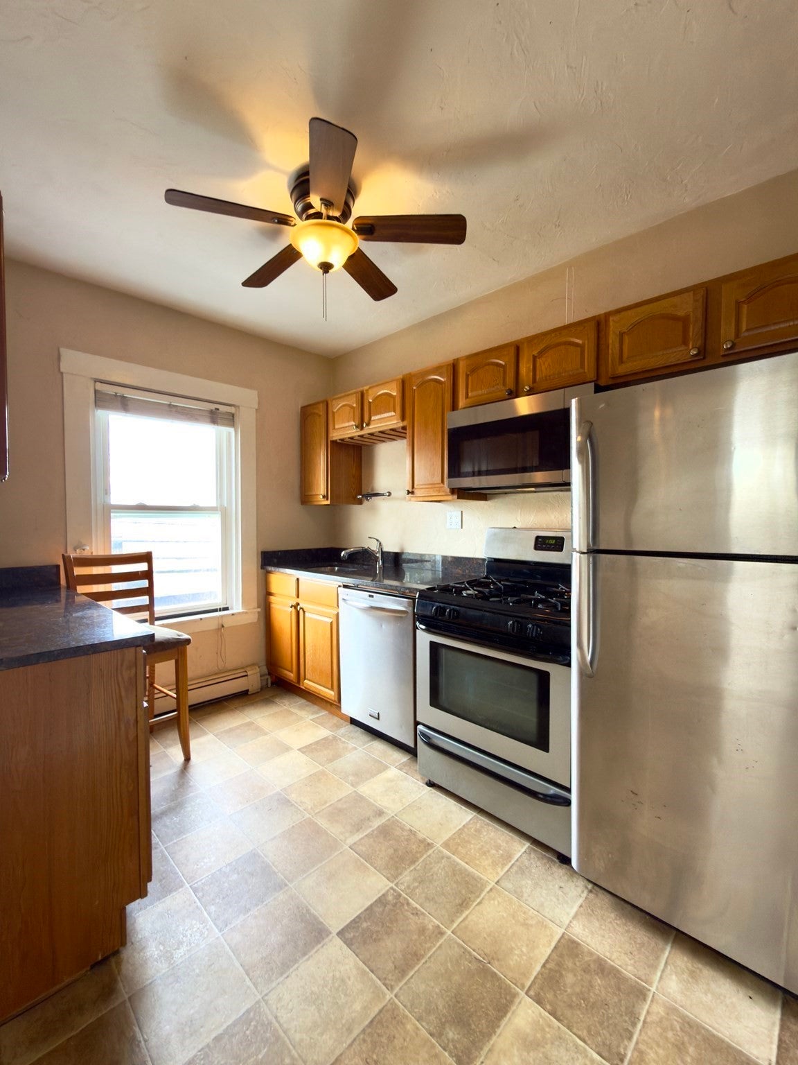99 Pine St #1, Waltham, MA, 99 Pine St #1, Waltham, MA Photo #4