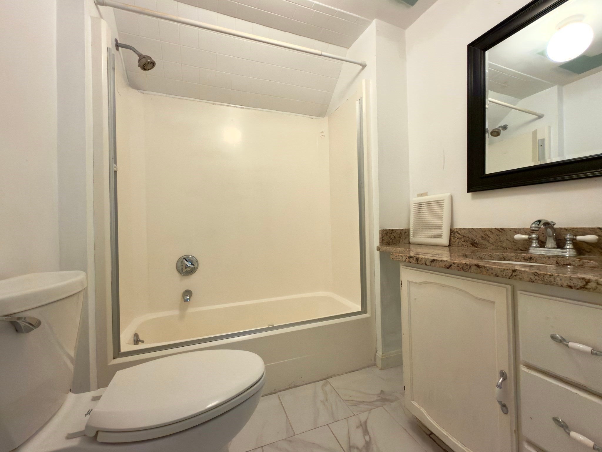 99 Pine St #1, Waltham, MA, 99 Pine St #1, Waltham, MA Photo #7